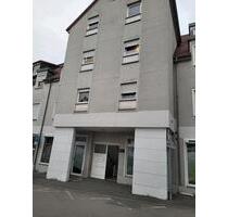 ETW in Bad Mergentheim 47m2 - 145.000,00&nbsp;EUR Kaufpreis, ca.&nbsp; 47,00&nbsp;m&sup2; in Mannheim (PLZ: 68219) Rheinau