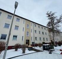 3 Zimmer ruhig und fein - im Siegfriedviertel soll es sein! - Braunschweig Lehndorf-Watenbüttel