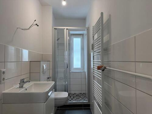 Foto - 3 Zimmer Etagenwohnung zur Miete in Braunschweig