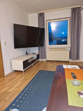 Foto - 1 Zimmer Etagenwohnung zur Miete in Hannover