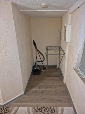 Foto - 1 Zimmer Etagenwohnung in Hannover