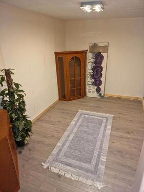 Foto - Etagenwohnung in Hannover zur Miete