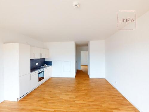 Foto - 3 Zimmer Etagenwohnung zur Miete in Weimar