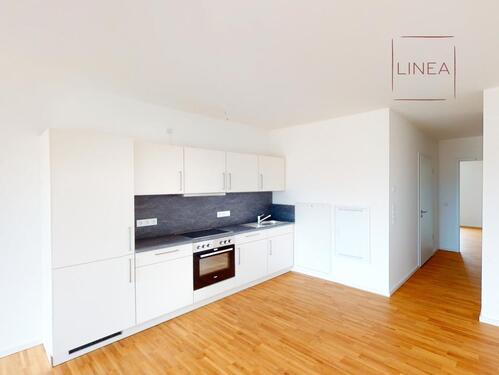 Foto - 3 Zimmer Etagenwohnung in Weimar