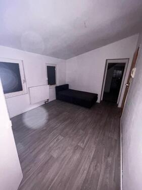 Foto - 2 Zimmer Dachgeschoßwohnung in Weilburg