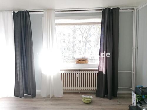 Foto - Wohnungsswap - 1 Zimmer, 45 m² - Spenerstraße, Moabit, Berlin