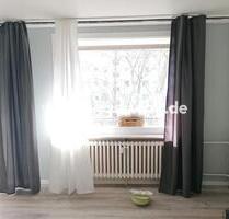 Wohnungsswap - 1 Zimmer, 45 m² - Spenerstraße, Moabit, Berlin