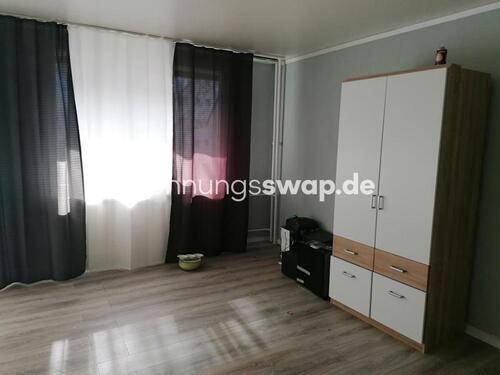Foto - 1 Zimmer Etagenwohnung in Berlin