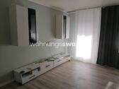 Foto - Etagenwohnung in Berlin zur Miete