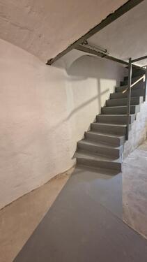 Foto - Mehrfamilienhaus, Wohnhaus in Arnstadt zum Kaufen