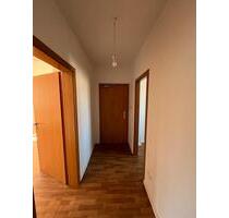 1-Raum-Wohnung direkt am Dom - 500,00&nbsp;EUR Kaltmiete, ca.&nbsp; 42,00&nbsp;m&sup2; in Halle (Saale) (PLZ: 06108)