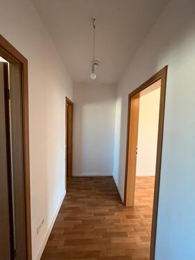 Foto - 1 Zimmer Etagenwohnung zur Miete in Halle (Saale)