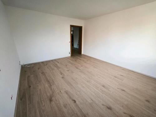 Foto - 3 Zimmer Erdgeschoßwohnung zur Miete in Neuss