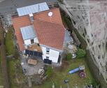 Foto - 7 Zimmer Einfamilienhaus zum Kaufen in Balingen