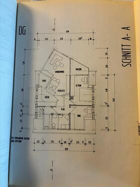 Foto - Einfamilienhaus in Balingen zum Kaufen