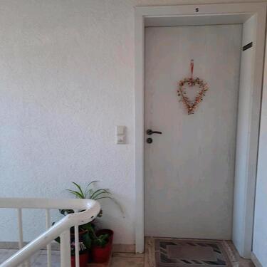 Foto - Kleine 3-Zimmer Wohnung in Salem- Beuren