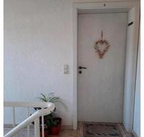 Kleine 3-Zimmer Wohnung in Salem- Beuren - Frickingen