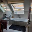 Foto - 3 Zimmer Dachgeschoßwohnung in Frickingen