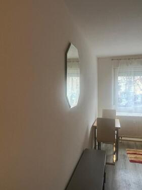 Foto - 1 Zimmer Etagenwohnung zur Miete in Stein