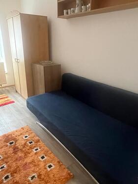 Foto - 1 Zimmer Etagenwohnung in Stein