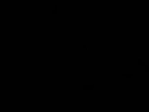 Foto - Wohnung Zentrum Bühl - 1.050,00&nbsp;EUR Kaltmiete, ca.&nbsp; 62,00&nbsp;m&sup2;