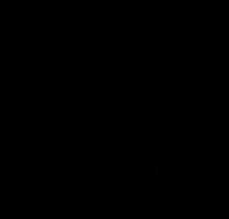 Wohnung Zentrum Bühl - 1.050,00&nbsp;EUR Kaltmiete, ca.&nbsp; 62,00&nbsp;m&sup2; in Bühl (PLZ: 77815)