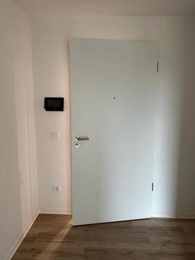 Foto - 2 Zimmer Dachgeschoßwohnung zur Miete in Bocholt