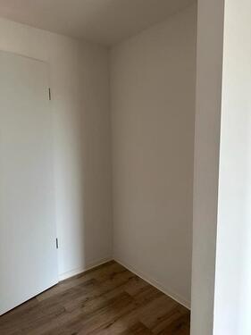 Foto - 2 Zimmer Dachgeschoßwohnung in Bocholt