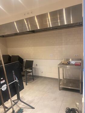 Foto - andere zur Miete in Wesel