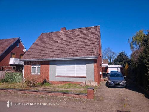 Foto - Einfamilienhaus zum Verkauf - 420.000,00&nbsp;EUR Kaufpreis, ca.&nbsp; 172,00&nbsp;m&sup2;