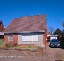 Einfamilienhaus zum Verkauf - 420.000,00&nbsp;EUR Kaufpreis, ca.&nbsp; 172,00&nbsp;m&sup2; in Schüttorf (PLZ: 48465)