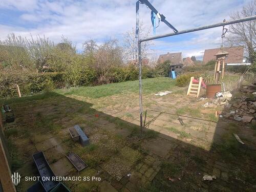 Foto - 6 Zimmer Einfamilienhaus in Schüttorf