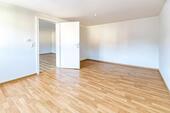 Foto - 3.5 Zimmer Etagenwohnung zur Miete in Ettenheim
