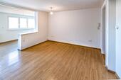 Foto - 3.5 Zimmer Etagenwohnung in Ettenheim