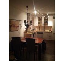 2 Zimmer EG WHG - 650,00&nbsp;EUR Kaltmiete, ca.&nbsp; 54,00&nbsp;m&sup2; in Scharbeutz (PLZ: 23684) Wulfsdorf