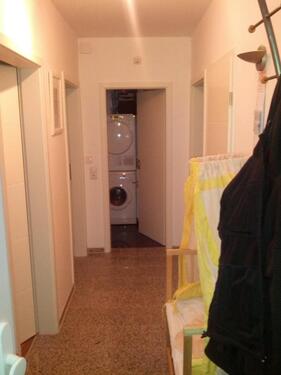 Foto - 1 Zimmer Erdgeschoßwohnung zur Miete in Scharbeutz