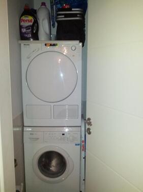 Foto - Erdgeschoßwohnung in Scharbeutz zur Miete