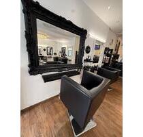 Friseursalon abzugeben - 700,00&nbsp;EUR Kaltmiete, ca.&nbsp; 70,00&nbsp;m&sup2; in Lahr (Schwarzwald) (PLZ: 77933)