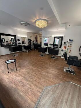 Foto - andere zur Miete in Lahr (Schwarzwald)