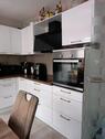 Foto - Maisonette Whg. mit Balkon, zentrale Lage in Beverungen