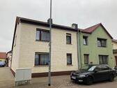 Foto - Haus in Ottersleben - 225.000,00&nbsp;EUR Kaufpreis, ca.&nbsp; 105,00&nbsp;m&sup2;