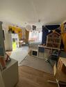 Foto - 3 Zimmer Doppelhaushälfte zum Kaufen in Magdeburg