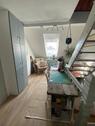 Foto - 3 Zimmer Doppelhaushälfte in Magdeburg