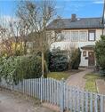 Foto - 5 Zimmer Einfamilienhaus zur Miete in Henstedt-Ulzburg