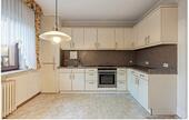 Foto - Einfamilienhaus in Henstedt-Ulzburg zur Miete