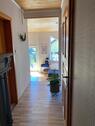 Foto - 3 Zimmer Dachgeschoßwohnung in Berg