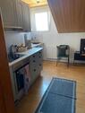 Foto - Dachgeschoßwohnung in Berg zur Miete