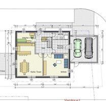 Haus in Brackstedt Wolfsburg - 619.000,00&nbsp;EUR Kaufpreis, ca.&nbsp; 175,00&nbsp;m&sup2; in Wolfsburg (PLZ: 38448) Alt-Wolfsburg