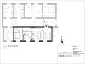 Foto - 2 Zimmer Etagenwohnung zur Miete in Goslar
