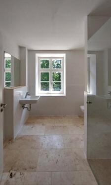Foto - Etagenwohnung in Goslar zur Miete